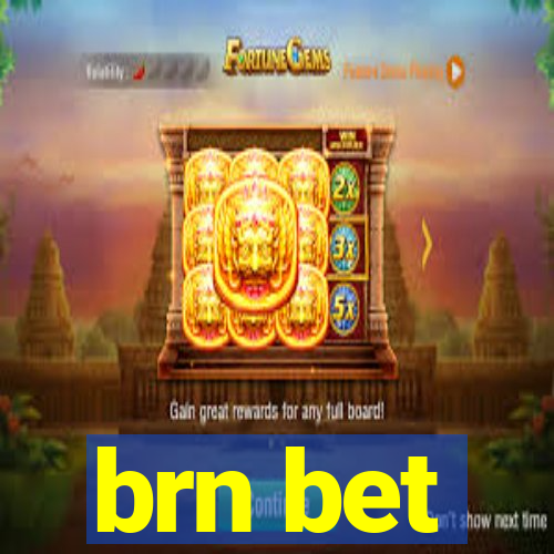 brn bet